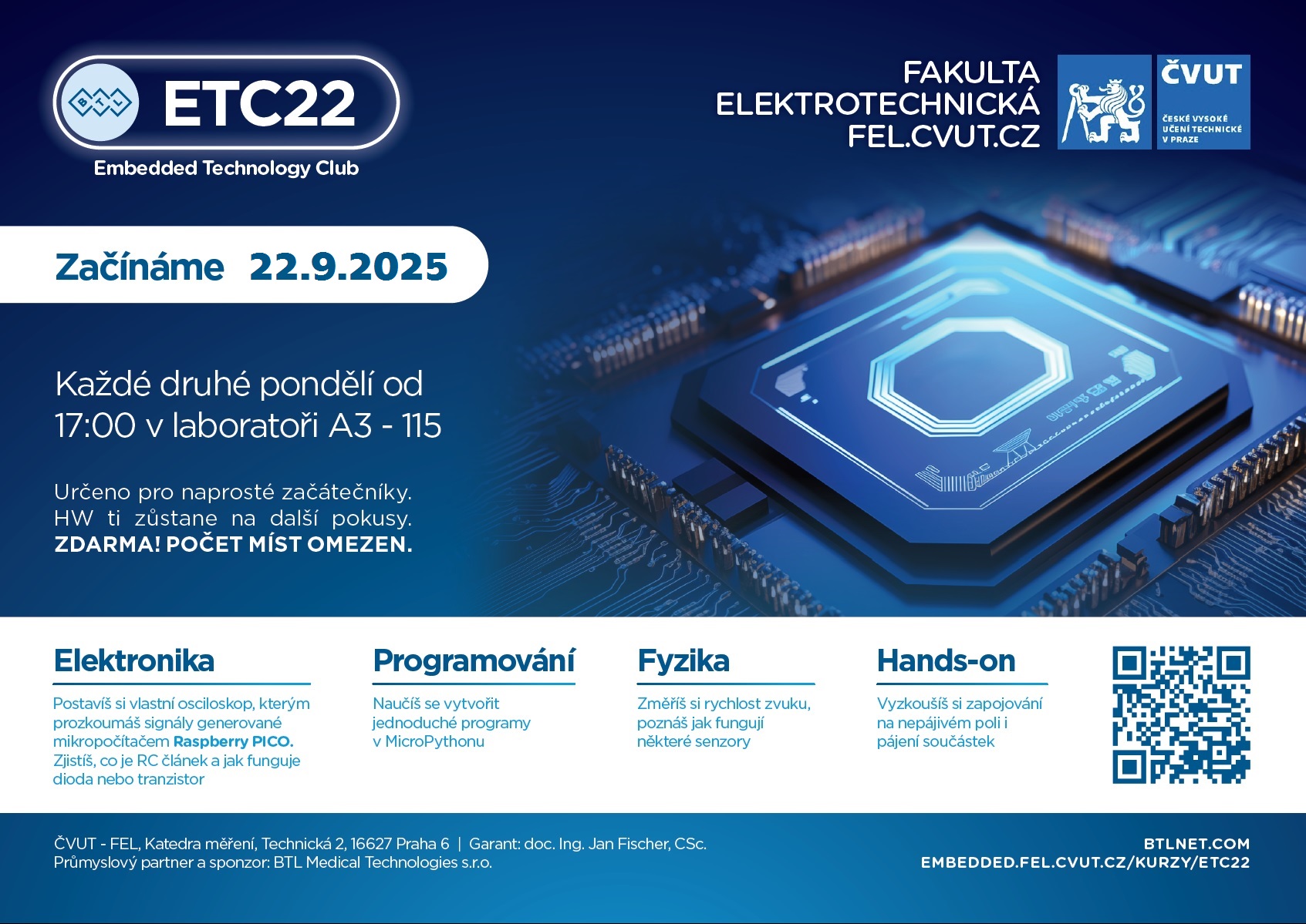 etc_podzim_2025_letak