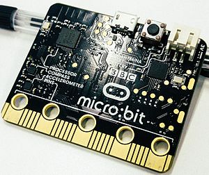 BBC_Microbit_0.jpg